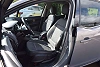Opel Meriva 1.6 CDTI  Cosmo ecoFLEX GPS/Airco thumbnail