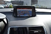 Opel Meriva 1.6 CDTI  Cosmo ecoFLEX GPS/Airco thumbnail