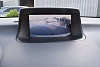 Opel Meriva 1.6 CDTI  Cosmo ecoFLEX GPS/Airco thumbnail