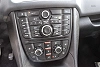 Opel Meriva 1.6 CDTI  Cosmo ecoFLEX GPS/Airco thumbnail