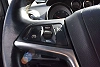 Opel Meriva 1.6 CDTI  Cosmo ecoFLEX GPS/Airco thumbnail