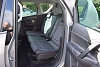 Opel Meriva 1.6 CDTI  Cosmo ecoFLEX GPS/Airco thumbnail