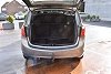 Opel Meriva 1.6 CDTI  Cosmo ecoFLEX GPS/Airco thumbnail