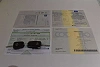 Opel Meriva 1.6 CDTI  Cosmo ecoFLEX GPS/Airco thumbnail