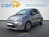 Fiat 500 500 1.0i MHEV Dolcevita thumbnail