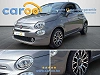 Fiat 500 500 1.0i MHEV Dolcevita thumbnail