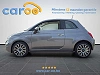Fiat 500 500 1.0i MHEV Dolcevita thumbnail