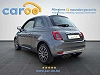 Fiat 500 500 1.0i MHEV Dolcevita thumbnail