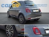Fiat 500 500 1.0i MHEV Dolcevita thumbnail