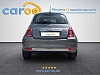 Fiat 500 500 1.0i MHEV Dolcevita thumbnail