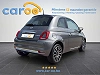 Fiat 500 500 1.0i MHEV Dolcevita thumbnail