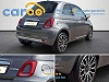 Fiat 500 500 1.0i MHEV Dolcevita thumbnail