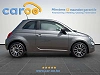 Fiat 500 500 1.0i MHEV Dolcevita thumbnail