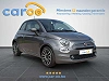 Fiat 500 500 1.0i MHEV Dolcevita thumbnail