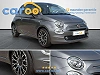 Fiat 500 500 1.0i MHEV Dolcevita thumbnail
