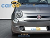 Fiat 500 500 1.0i MHEV Dolcevita thumbnail