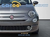 Fiat 500 500 1.0i MHEV Dolcevita thumbnail