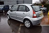 Citroen C3 1.4i Exclusive Airco ***12M GARANTIE*** thumbnail