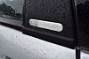 Citroen C3 1.4i Exclusive Airco ***12M GARANTIE*** thumbnail