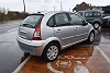 Citroen C3 1.4i Exclusive Airco ***12M GARANTIE*** thumbnail