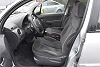 Citroen C3 1.4i Exclusive Airco ***12M GARANTIE*** thumbnail