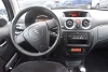 Citroen C3 1.4i Exclusive Airco ***12M GARANTIE*** thumbnail