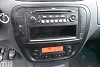 Citroen C3 1.4i Exclusive Airco ***12M GARANTIE*** thumbnail