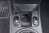 Citroen C3 1.4i Exclusive Airco ***12M GARANTIE*** thumbnail