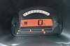 Citroen C3 1.4i Exclusive Airco ***12M GARANTIE*** thumbnail
