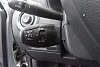Citroen C3 1.4i Exclusive Airco ***12M GARANTIE*** thumbnail