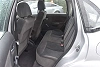 Citroen C3 1.4i Exclusive Airco ***12M GARANTIE*** thumbnail