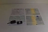 Citroen C3 1.4i Exclusive Airco ***12M GARANTIE*** thumbnail
