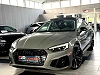 Audi A5 35 TFSI Business Edition S line S tronic 1e Main Etat Neuf thumbnail