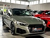 Audi A5 35 TFSI Business Edition S line S tronic 1e Main Etat Neuf thumbnail