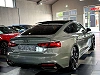 Audi A5 35 TFSI Business Edition S line S tronic 1e Main Etat Neuf thumbnail