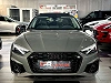 Audi A5 35 TFSI Business Edition S line S tronic 1e Main Etat Neuf thumbnail