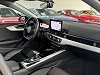 Audi A5 35 TFSI Business Edition S line S tronic 1e Main Etat Neuf thumbnail