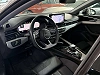 Audi A5 35 TFSI Business Edition S line S tronic 1e Main Etat Neuf thumbnail