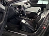 Audi A5 35 TFSI Business Edition S line S tronic 1e Main Etat Neuf thumbnail
