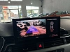 Audi A5 35 TFSI Business Edition S line S tronic 1e Main Etat Neuf thumbnail