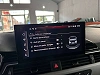 Audi A5 35 TFSI Business Edition S line S tronic 1e Main Etat Neuf thumbnail