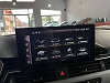 Audi A5 35 TFSI Business Edition S line S tronic 1e Main Etat Neuf thumbnail