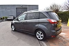Ford Grand C-Max 1.5 TDCi Business Edition Airco/GPS thumbnail