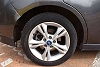 Ford Grand C-Max 1.5 TDCi Business Edition Airco/GPS thumbnail