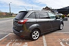Ford Grand C-Max 1.5 TDCi Business Edition Airco/GPS thumbnail