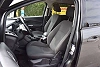 Ford Grand C-Max 1.5 TDCi Business Edition Airco/GPS thumbnail