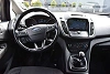 Ford Grand C-Max 1.5 TDCi Business Edition Airco/GPS thumbnail