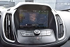 Ford Grand C-Max 1.5 TDCi Business Edition Airco/GPS thumbnail