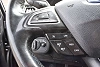 Ford Grand C-Max 1.5 TDCi Business Edition Airco/GPS thumbnail
