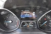 Ford Grand C-Max 1.5 TDCi Business Edition Airco/GPS thumbnail